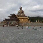Previous Post