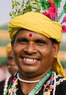 Bastar