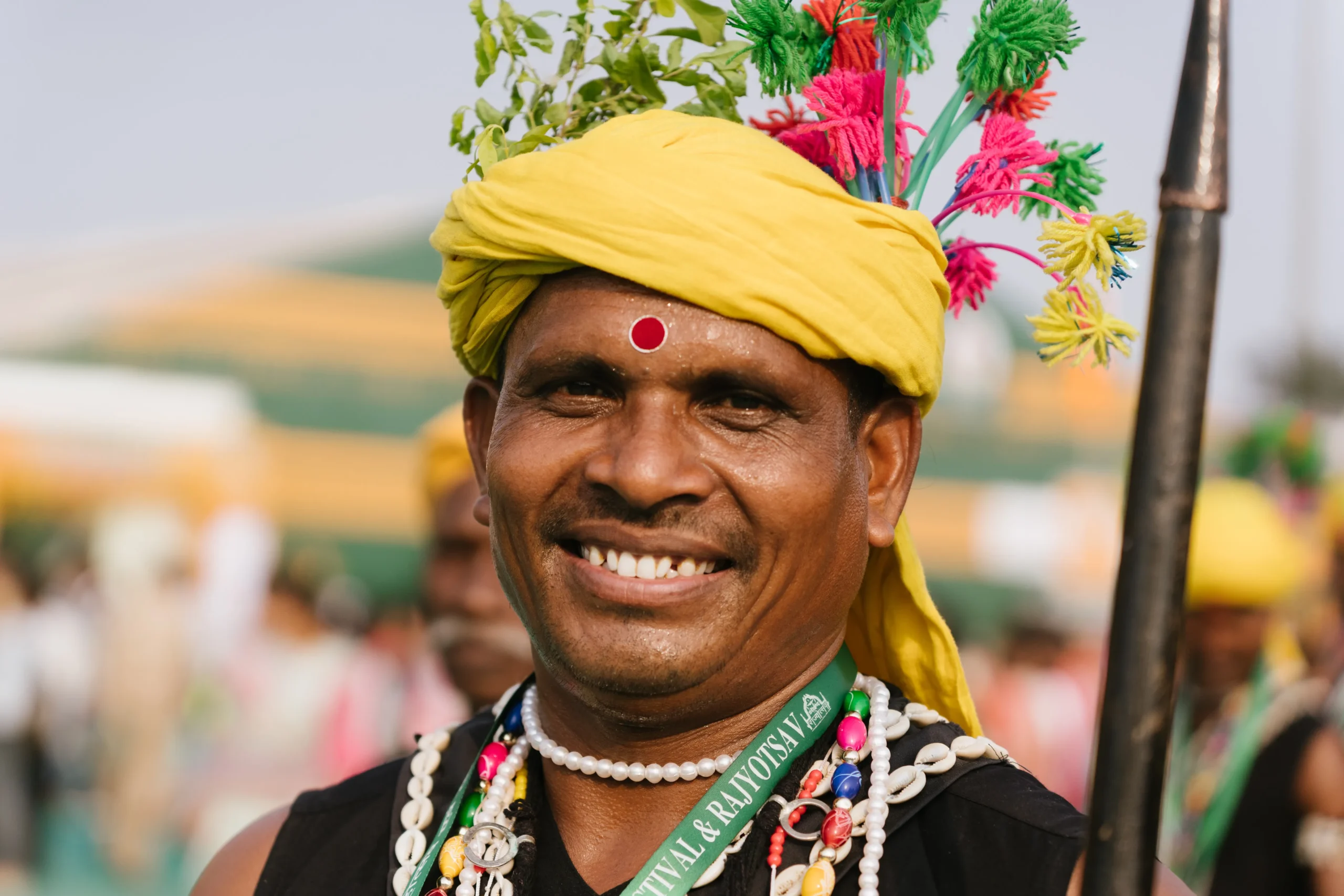 Bastar