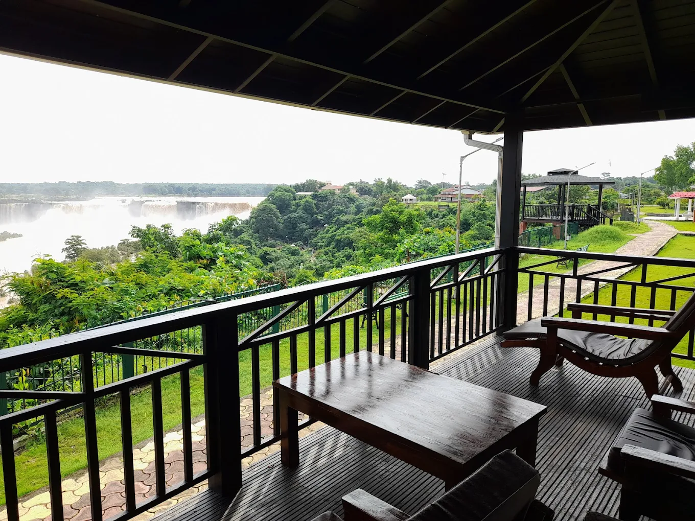 Miao - Homestay