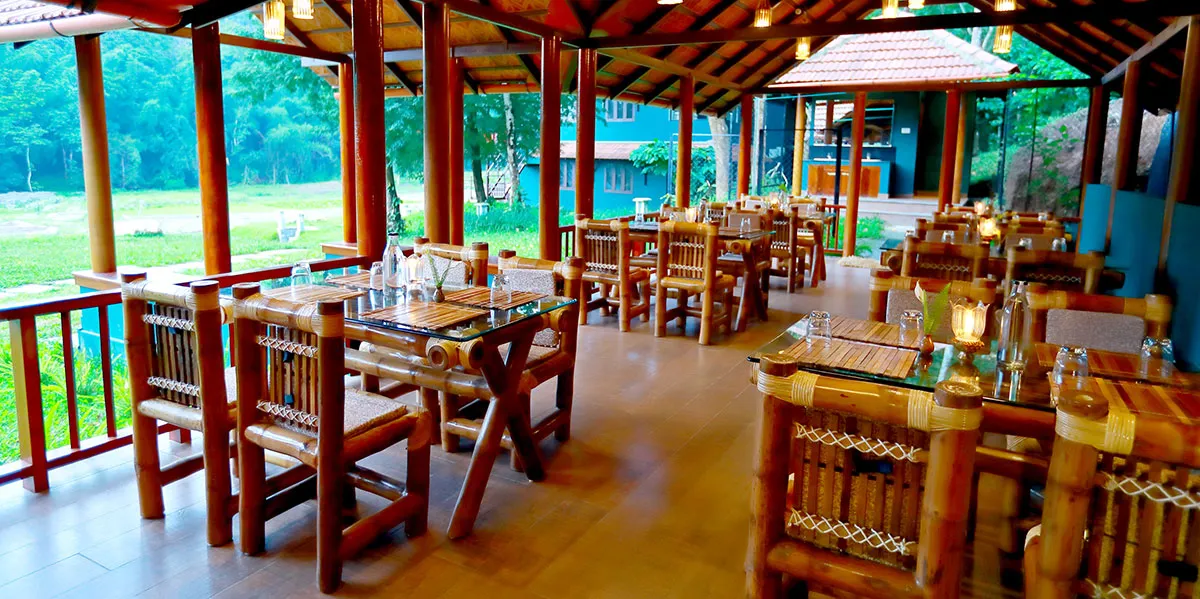 Miao - Homestay
