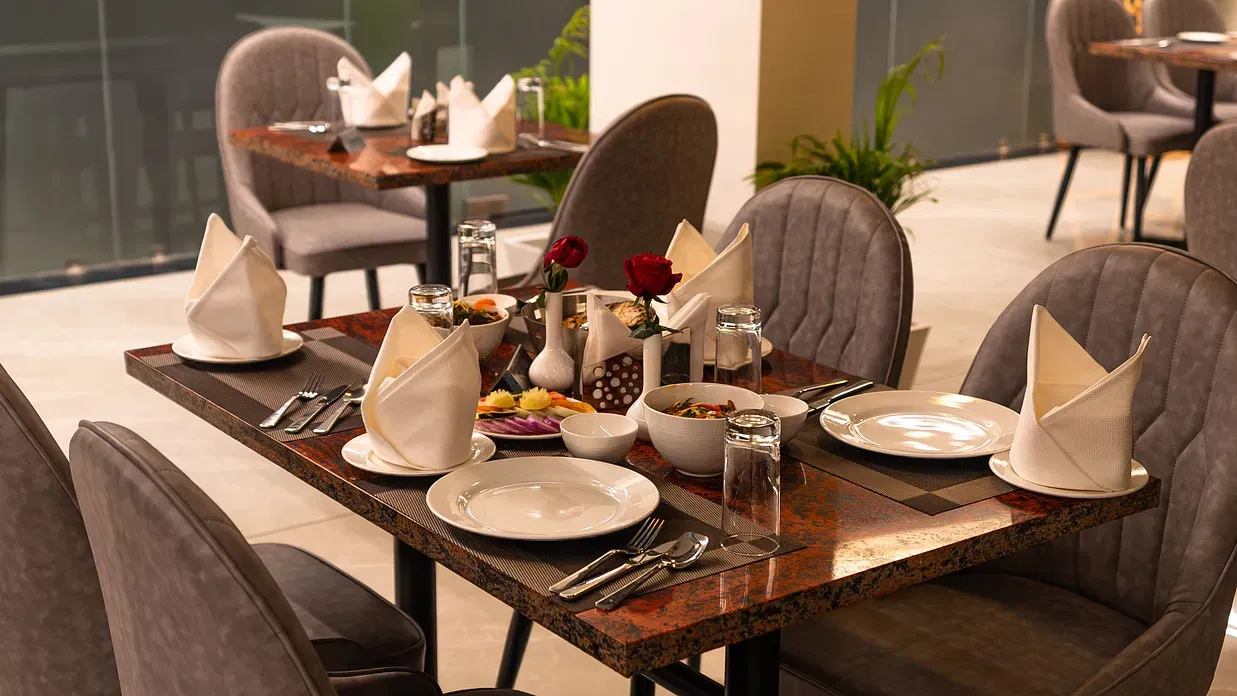 Miao - Homestay