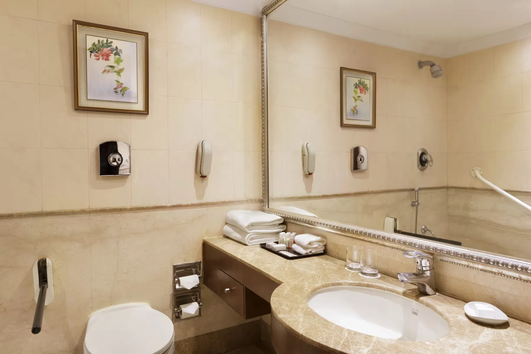 Miao - Homestay