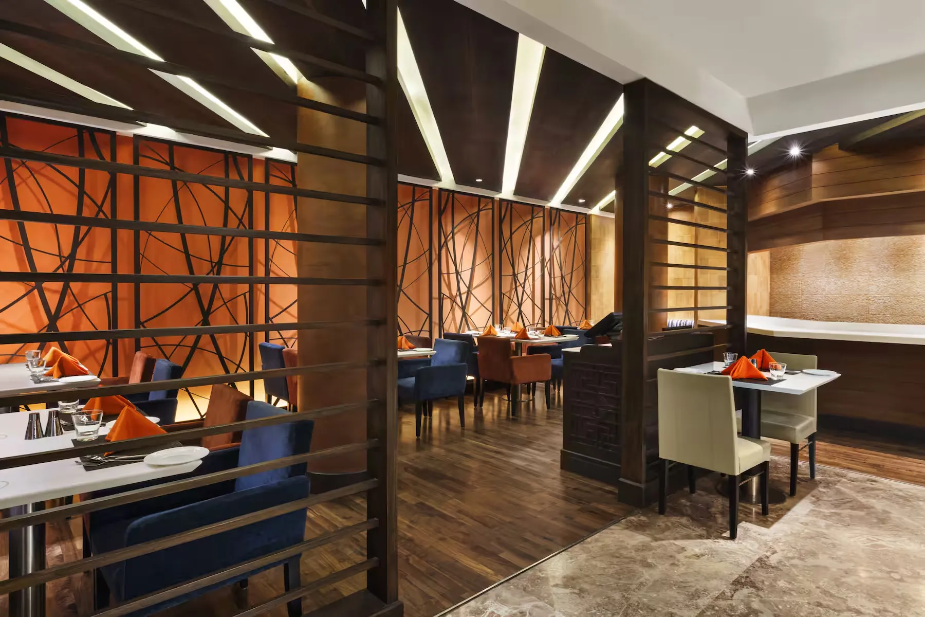 Miao - Homestay