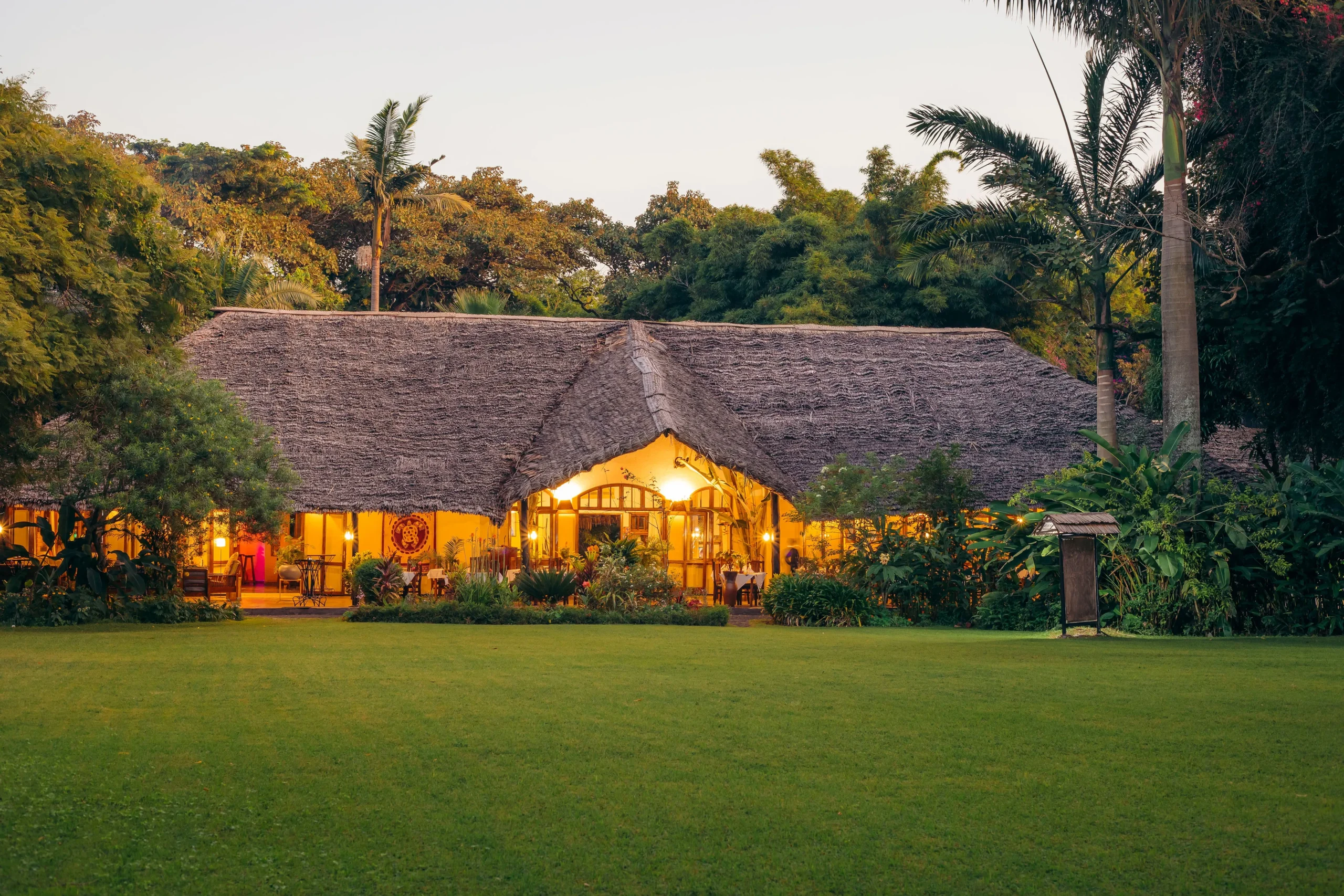 Miao - Homestay